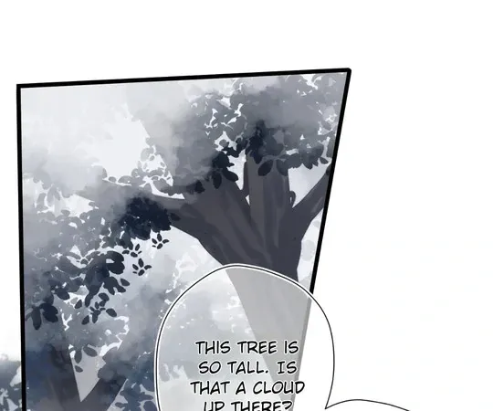 Whirlpool in Vernal Reverie Chapter 33 page 60 - 