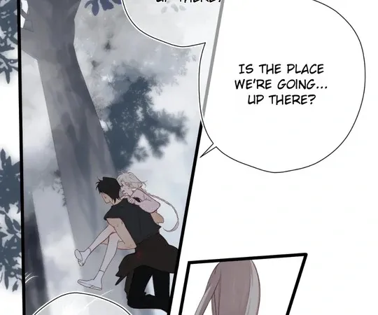 Whirlpool in Vernal Reverie Chapter 33 page 61 - 