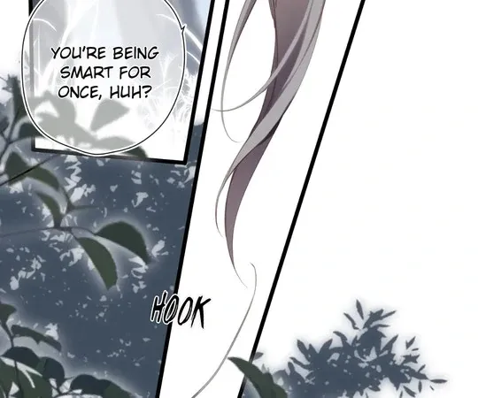 Whirlpool in Vernal Reverie Chapter 33 page 62 - 