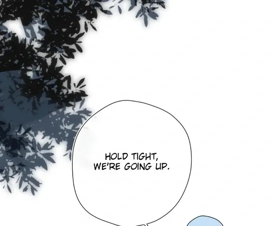 Whirlpool in Vernal Reverie Chapter 33 page 64 - 