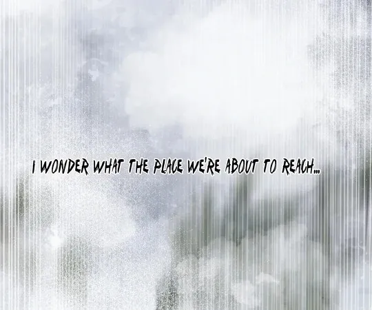 Whirlpool in Vernal Reverie Chapter 33 page 74 - 