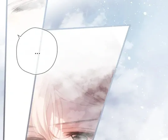 Whirlpool in Vernal Reverie Chapter 33 page 79 - 
