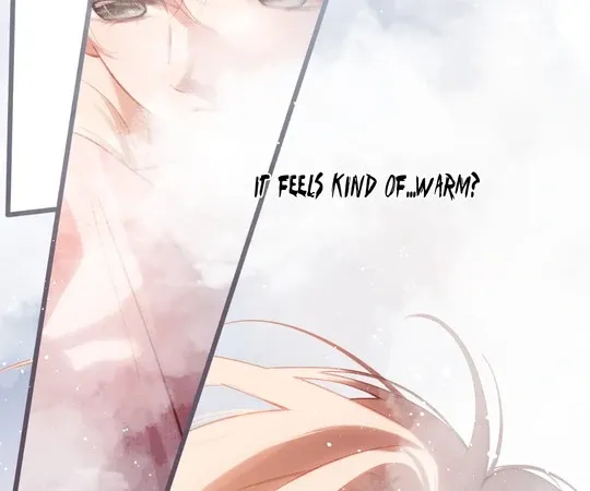 Whirlpool in Vernal Reverie Chapter 33 page 80 - 