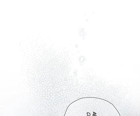 Whirlpool in Vernal Reverie Chapter 33 page 84 - 