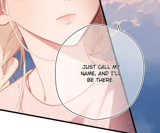 Whirlpool in Vernal Reverie Chapter 34 page 14 - 