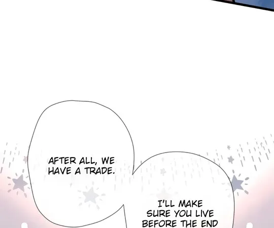Whirlpool in Vernal Reverie Chapter 34 page 15 - 