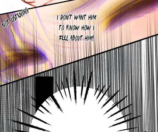 Whirlpool in Vernal Reverie Chapter 34 page 32 - 