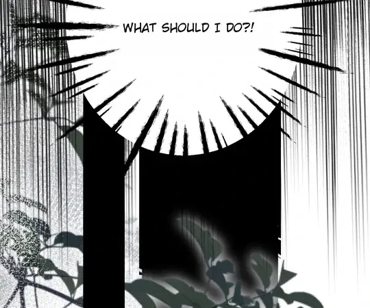 Whirlpool in Vernal Reverie Chapter 34 page 33 - 
