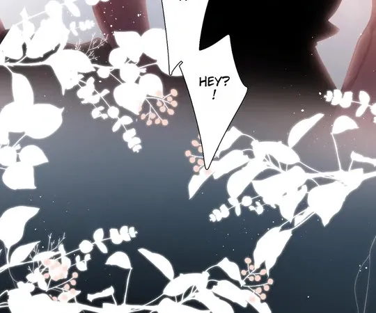 Whirlpool in Vernal Reverie Chapter 34 page 39 - 