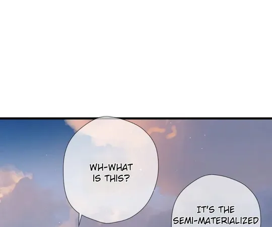 Whirlpool in Vernal Reverie Chapter 34 page 58 - 