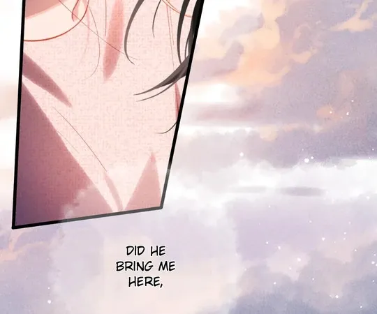 Whirlpool in Vernal Reverie Chapter 34 page 7 - 