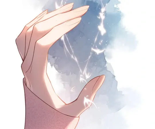 Whirlpool in Vernal Reverie Chapter 34 page 61 - 
