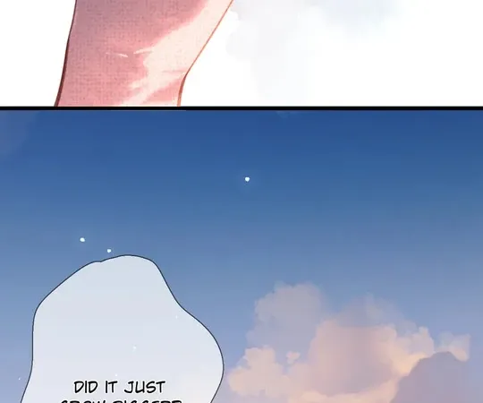 Whirlpool in Vernal Reverie Chapter 34 page 62 - 