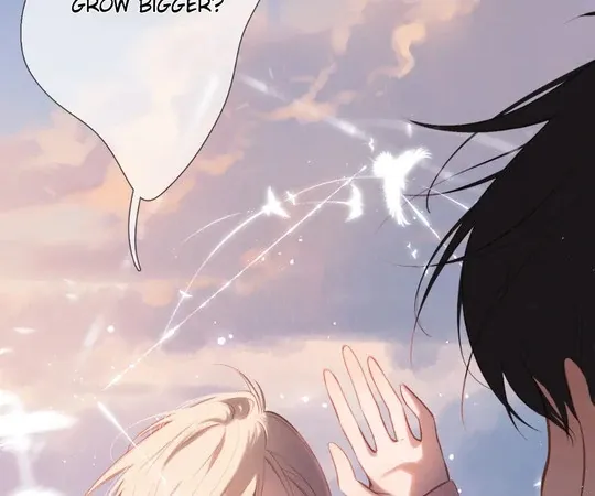 Whirlpool in Vernal Reverie Chapter 34 page 63 - 