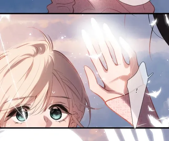 Whirlpool in Vernal Reverie Chapter 34 page 65 - 