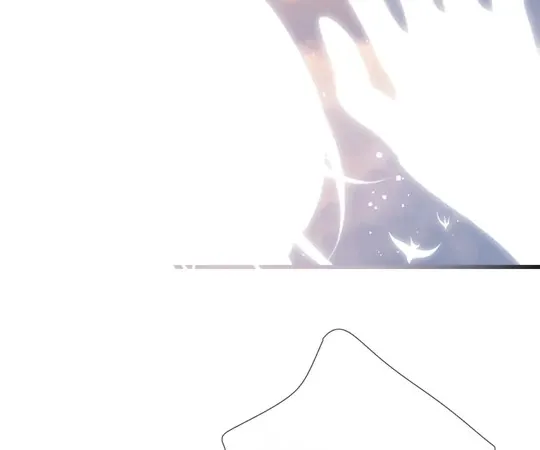 Whirlpool in Vernal Reverie Chapter 34 page 66 - 