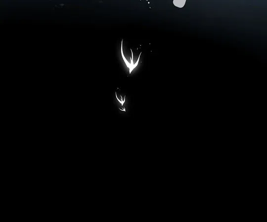 Whirlpool in Vernal Reverie Chapter 34 page 68 - 