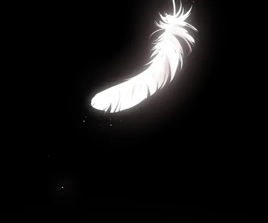 Whirlpool in Vernal Reverie Chapter 34 page 72 - 