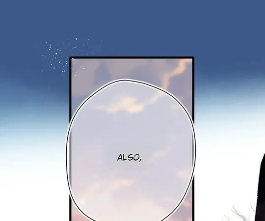 Whirlpool in Vernal Reverie Chapter 34 page 9 - 
