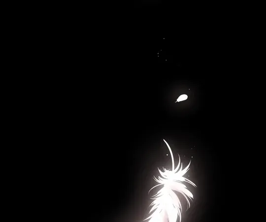 Whirlpool in Vernal Reverie Chapter 35 page 2 - 
