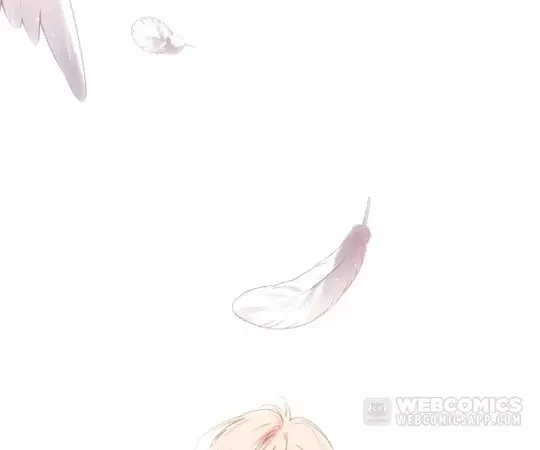Whirlpool in Vernal Reverie Chapter 35 page 11 - 