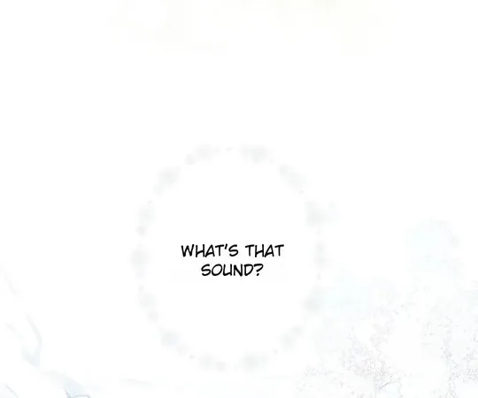 Whirlpool in Vernal Reverie Chapter 35 page 13 - 