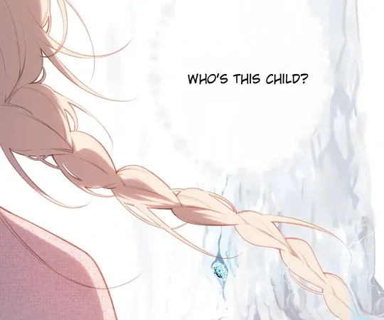 Whirlpool in Vernal Reverie Chapter 35 page 20 - 
