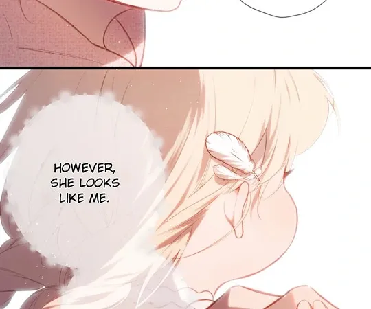 Whirlpool in Vernal Reverie Chapter 35 page 31 - 