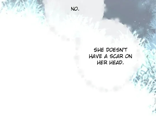 Whirlpool in Vernal Reverie Chapter 35 page 33 - 