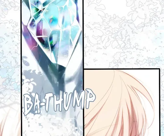 Whirlpool in Vernal Reverie Chapter 35 page 36 - 