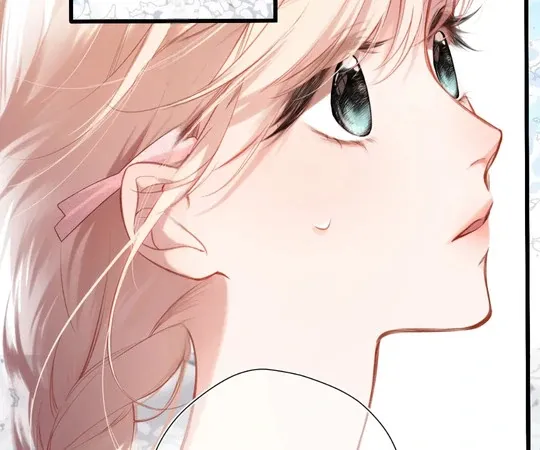 Whirlpool in Vernal Reverie Chapter 35 page 37 - 