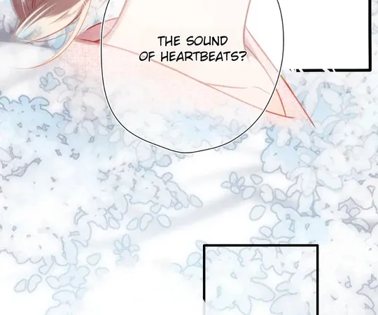 Whirlpool in Vernal Reverie Chapter 35 page 38 - 