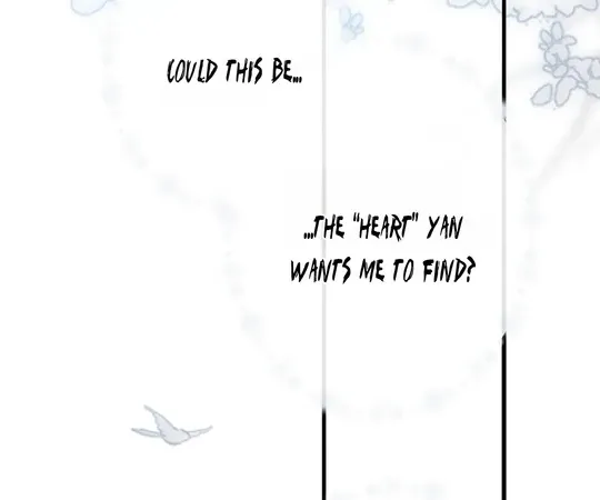 Whirlpool in Vernal Reverie Chapter 35 page 39 - 