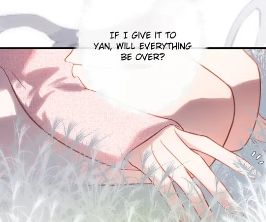 Whirlpool in Vernal Reverie Chapter 35 page 41 - 