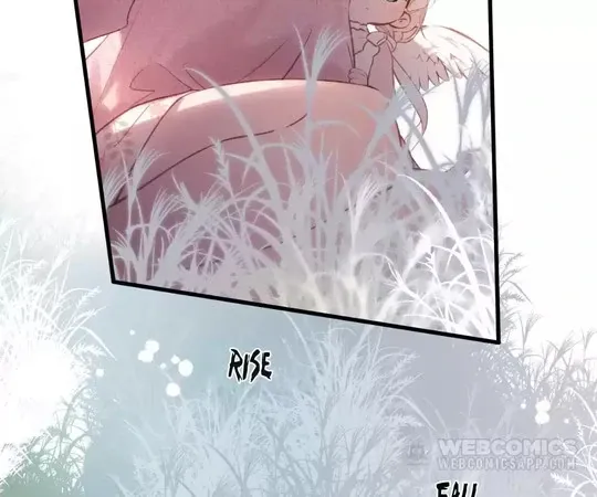 Whirlpool in Vernal Reverie Chapter 35 page 43 - 