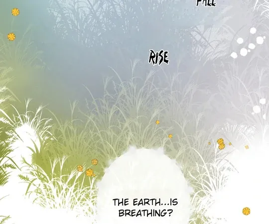 Whirlpool in Vernal Reverie Chapter 35 page 44 - 