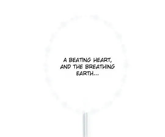 Whirlpool in Vernal Reverie Chapter 35 page 46 - 