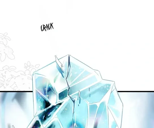 Whirlpool in Vernal Reverie Chapter 35 page 49 - 