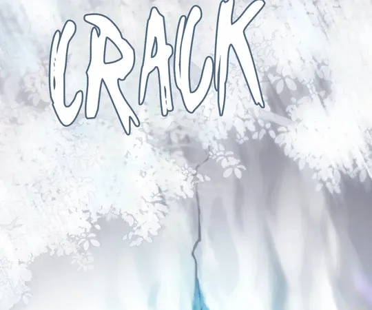 Whirlpool in Vernal Reverie Chapter 35 page 52 - 