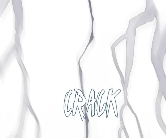 Whirlpool in Vernal Reverie Chapter 35 page 54 - 