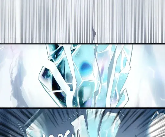Whirlpool in Vernal Reverie Chapter 35 page 56 - 