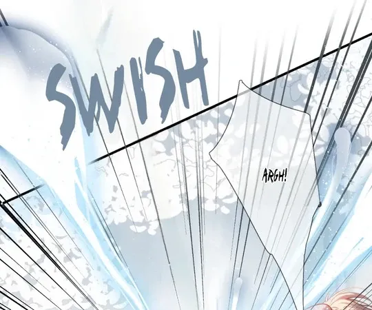 Whirlpool in Vernal Reverie Chapter 35 page 58 - 