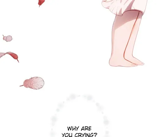 Whirlpool in Vernal Reverie Chapter 35 page 63 - 