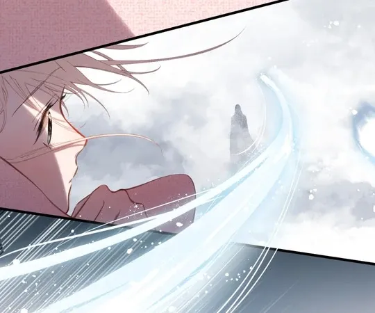 Whirlpool in Vernal Reverie Chapter 35 page 65 - 