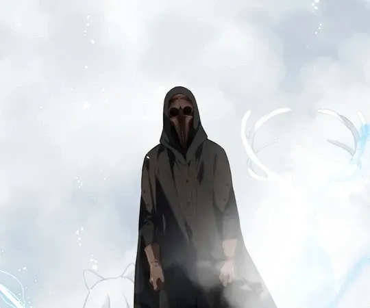 Whirlpool in Vernal Reverie Chapter 35 page 68 - 