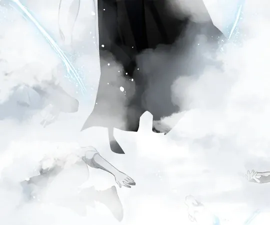 Whirlpool in Vernal Reverie Chapter 35 page 69 - 
