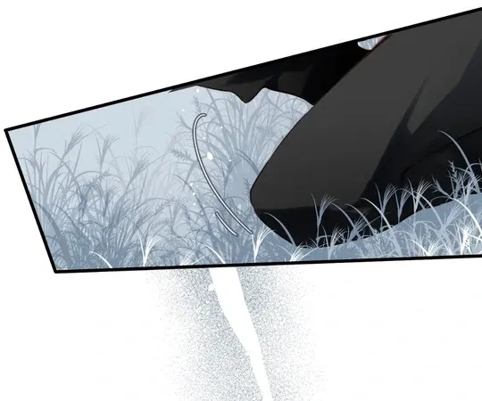Whirlpool in Vernal Reverie Chapter 35 page 72 - 