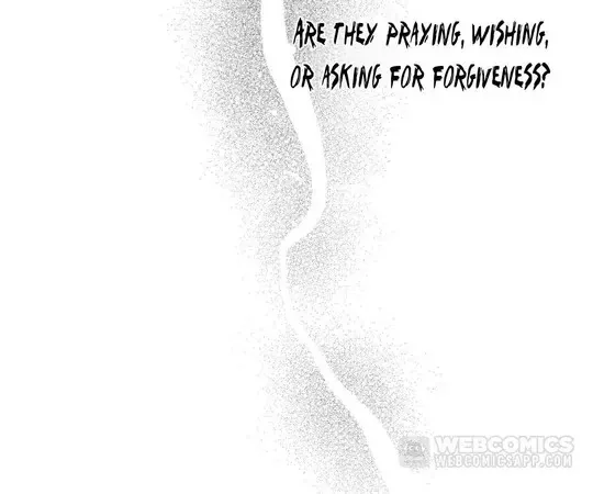 Whirlpool in Vernal Reverie Chapter 35 page 75 - 