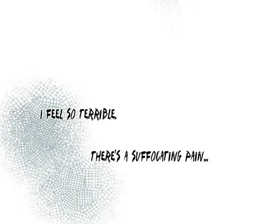 Whirlpool in Vernal Reverie Chapter 35 page 76 - 