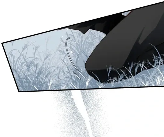 Whirlpool in Vernal Reverie Chapter 36 page 1 - 